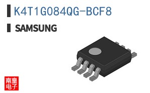 K4T1G084QG-BCF8