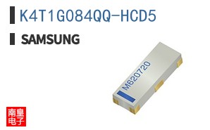 K4T1G084QQ-HCD5