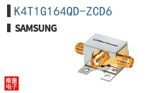 K4T1G164QD-ZCD6