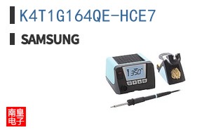 K4T1G164QE-HCE7