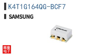 K4T1G164QG-BCF7