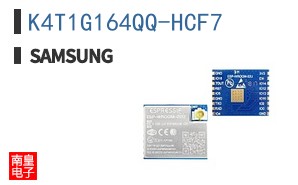 K4T1G164QQ-HCF7