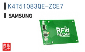 K4T51083QE-ZCE7