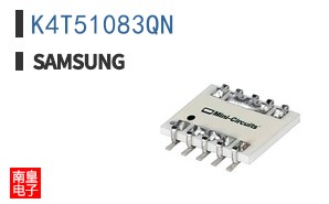 K4T51083QN