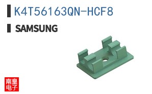 K4T56163QN-HCF8