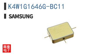 K4W1G1646G-BC11