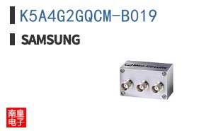 K5A4G2GQCM-B019