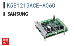 K5E1213ACE-A060