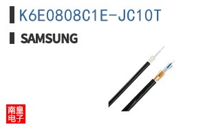 K6E0808C1E-JC10T