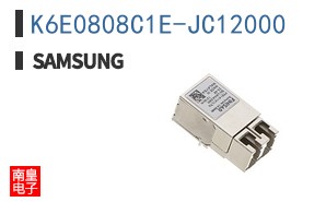 K6E0808C1E-JC12000