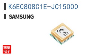 K6E0808C1E-JC15000