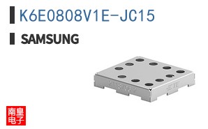 K6E0808V1E-JC15