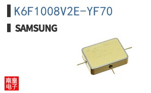 K6F1008V2E-YF70