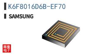 K6F8016D6B-EF70