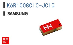 K6R1008C1C-JC10