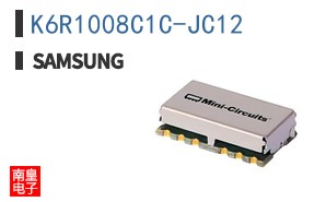K6R1008C1C-JC12