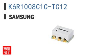 K6R1008C1C-TC12