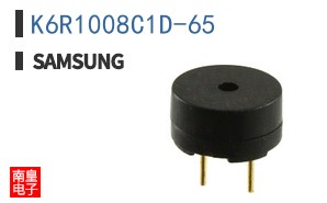 K6R1008C1D-65