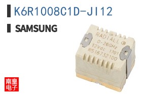 K6R1008C1D-JI12