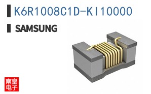 K6R1008C1D-KI10000