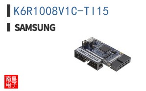 K6R1008V1C-TI15