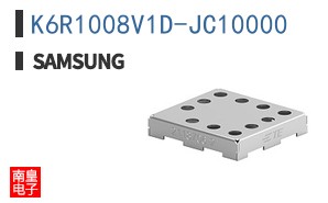 K6R1008V1D-JC10000