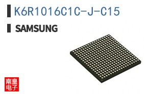 K6R1016C1C-J-C15
