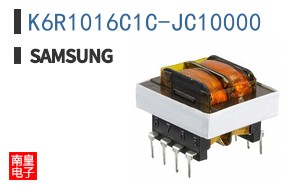 K6R1016C1C-JC10000