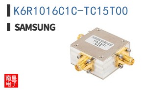 K6R1016C1C-TC15T00