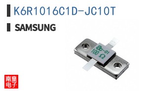 K6R1016C1D-JC10T