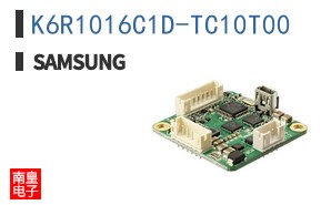 K6R1016C1D-TC10T00