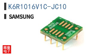 K6R1016V1C-JC10