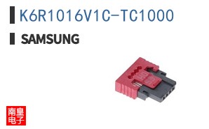 K6R1016V1C-TC1000