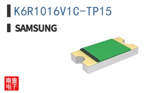 K6R1016V1C-TP15