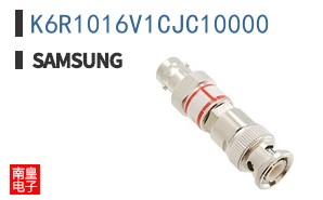 K6R1016V1CJC10000