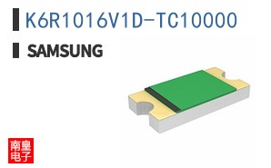 K6R1016V1D-TC10000