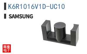 K6R1016V1D-UC10