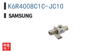 K6R4008C1C-JC10