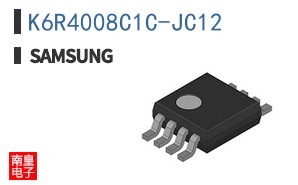 K6R4008C1C-JC12