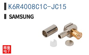 K6R4008C1C-JC15