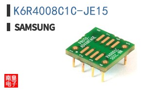 K6R4008C1C-JE15