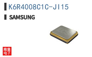 K6R4008C1C-JI15