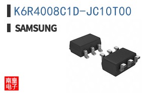 K6R4008C1D-JC10T00