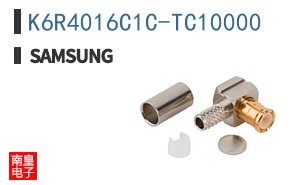 K6R4016C1C-TC10000
