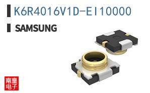 K6R4016V1D-EI10000