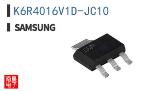 K6R4016V1D-JC10