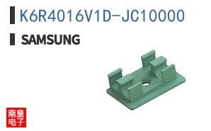 K6R4016V1D-JC10000