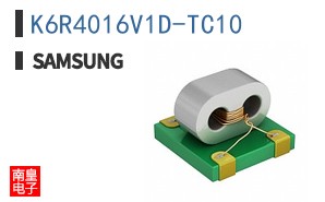 K6R4016V1D-TC10