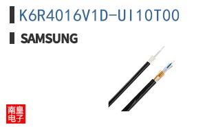 K6R4016V1D-UI10T00