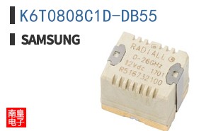 K6T0808C1D-DB55